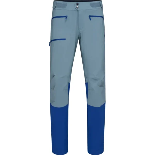 Norrøna fjørå flex1 Pants M's