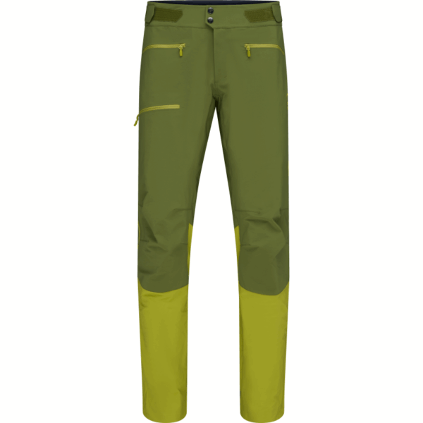 Norrøna fjørå flex1 Pants M's