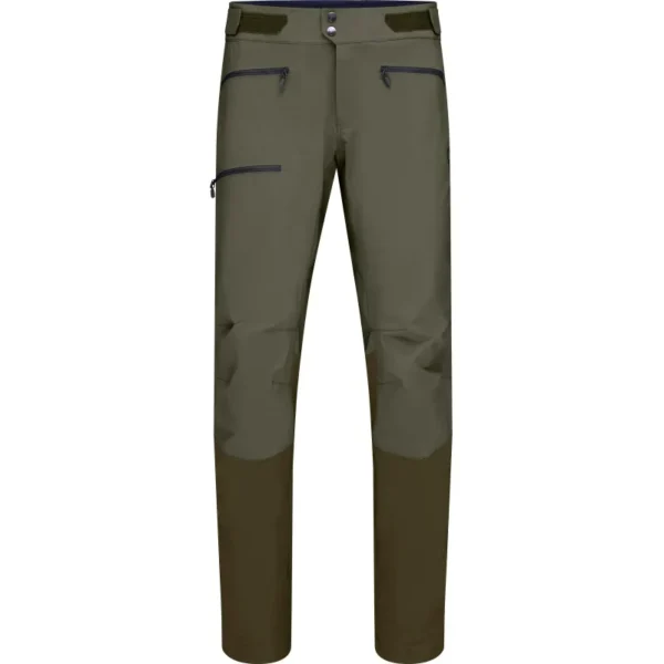 Norrøna fjørå flex1 Pants M's