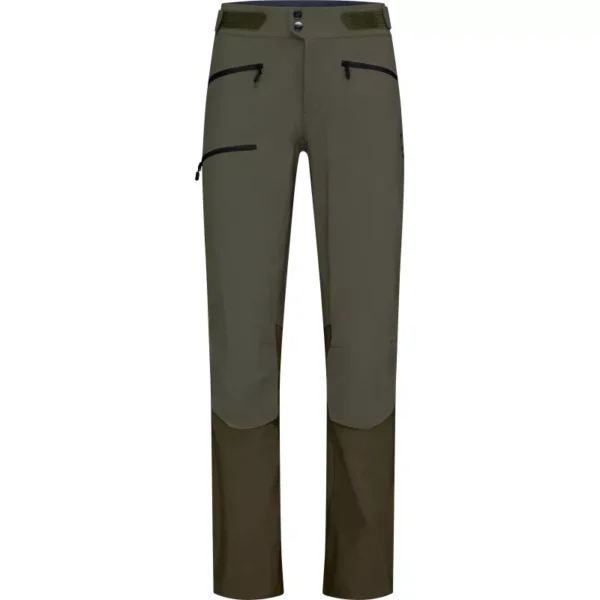 Norrøna fjørå flex1 Pants W's