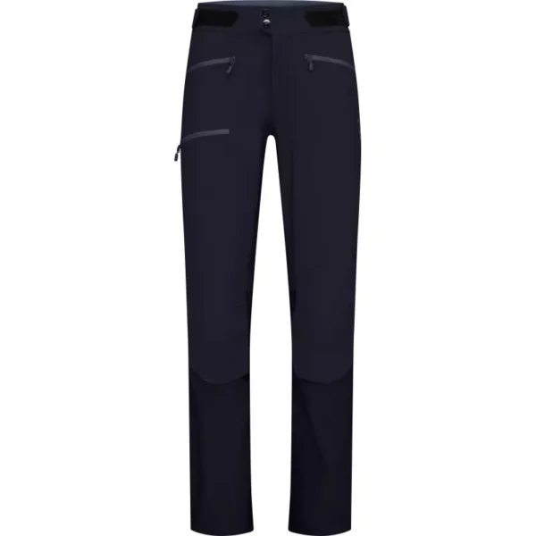Norrøna fjørå flex1 Pants W's