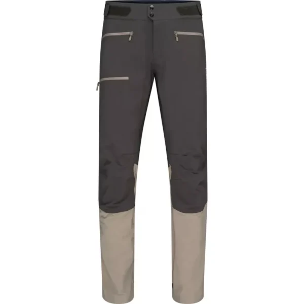 Norrøna fjørå flex1 Pants W's
