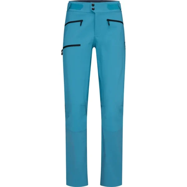 Norrøna fjørå flex1 Pants W's