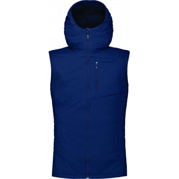 Norrøna lyngen Alpha90 Vest Ms 2036-18 Bardu Sport 1