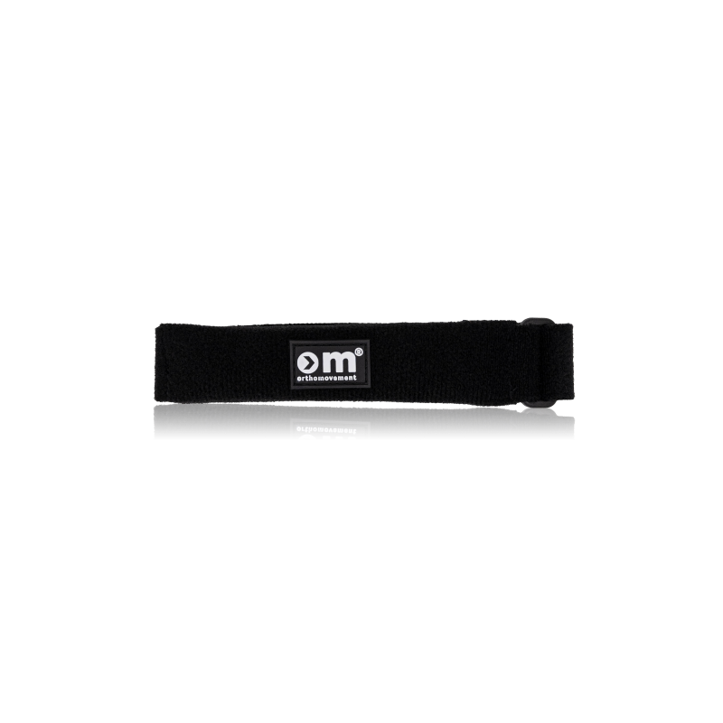 Ortho movement Knee Strap OM89001999 Bardu Sport 1