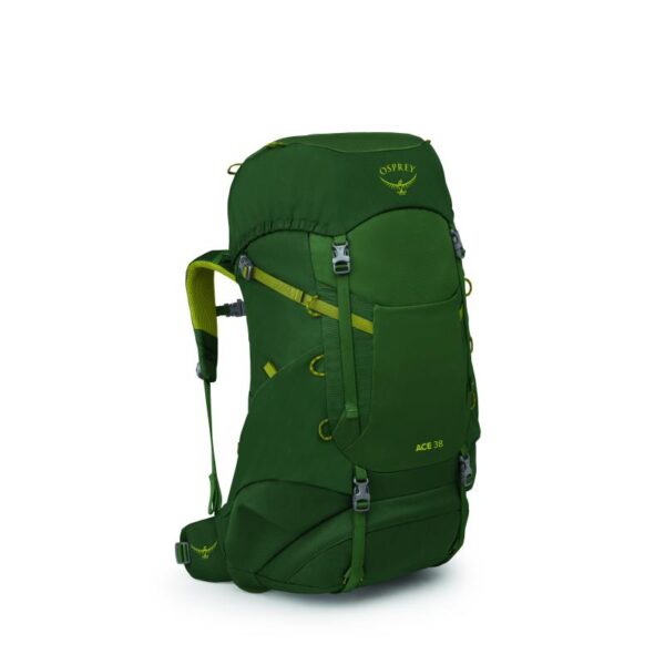 Osprey Osprey Ace 38 3257 Bardu Sport 1
