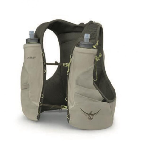 Osprey Osprey Duro 6 3548 Bardu Sport 1