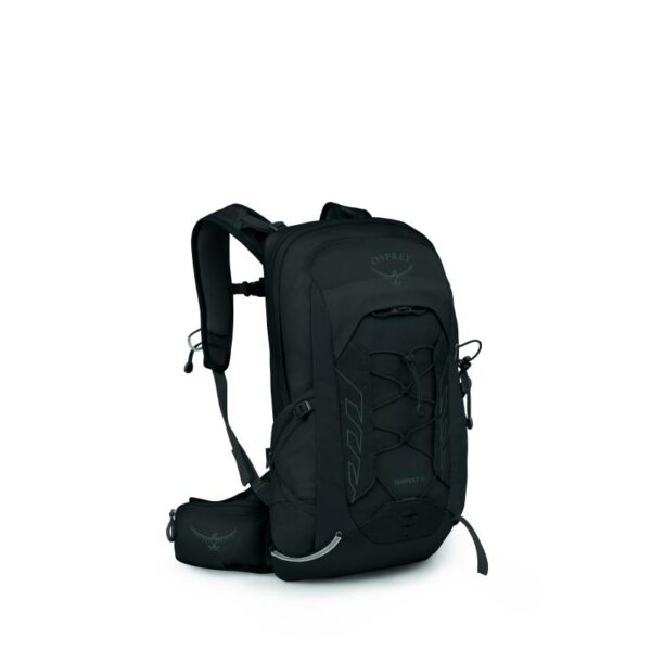 Osprey Osprey Tempest 11 3294 Bardu Sport 1