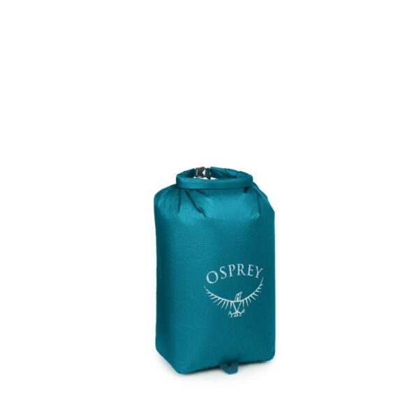 Osprey Osprey UL Dry Sack 20 3099 Bardu Sport 1