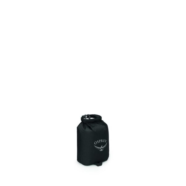 Osprey Osprey UL Dry Sack 3 3102 Bardu Sport 1