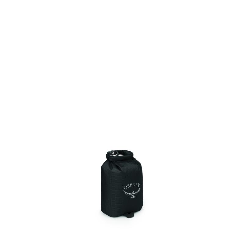 Osprey Osprey UL Dry Sack 3 3102 Bardu Sport 1