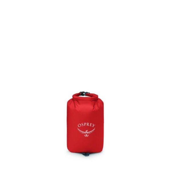 Osprey Osprey UL Dry Sack 6 3101 Bardu Sport 1