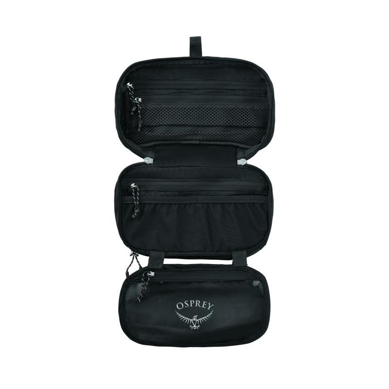 Osprey Osprey Ultralight Zip Organizer 3110 Bardu Sport 1