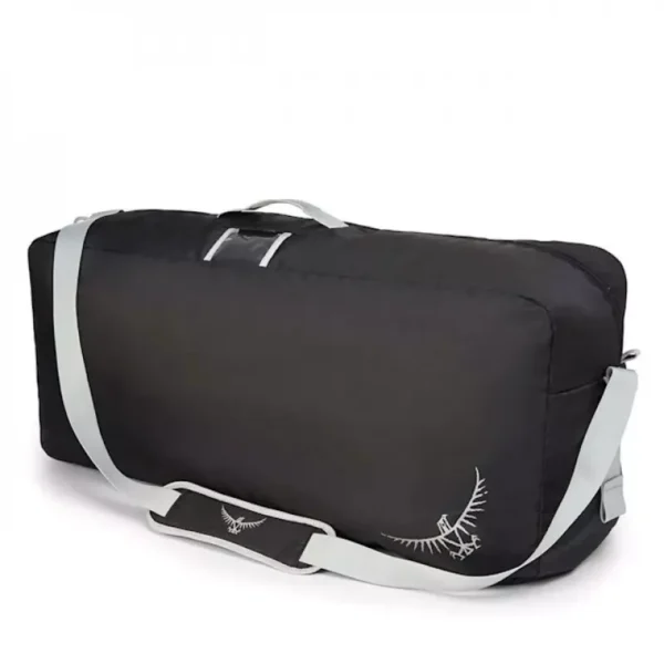 Osprey Poco Carrying Case