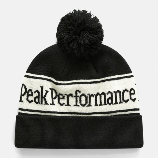 Peak Performance Peak Performance Pow Hat G77982 Bardu Sport 1