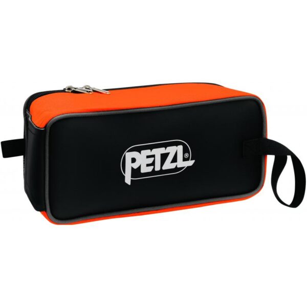 Petzl Petzl FAKIR Stegjernpose V01 Bardu Sport 1