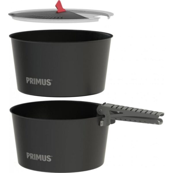 Primus Primus LiTech Pot Set 2.3L 740320 Bardu Sport 1