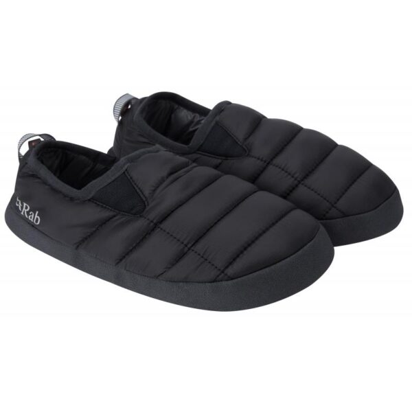 Rab Rab Cirrus Hut Slipper QAJ-05 Bardu Sport 1