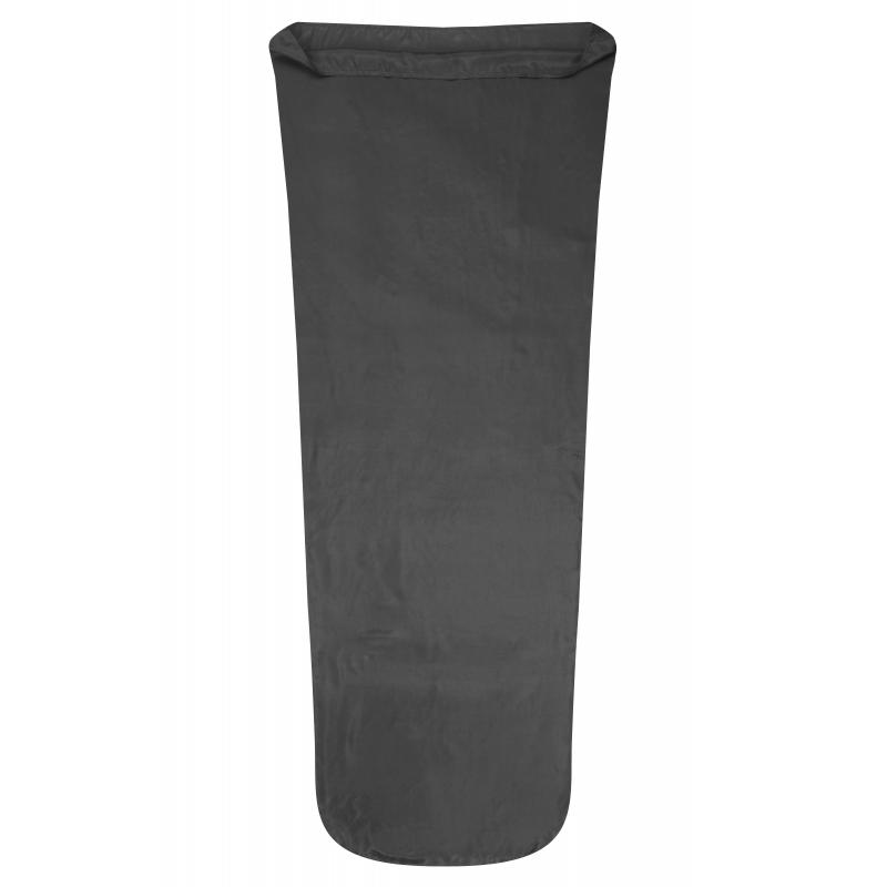 Rab Rab Cotton Ascent Sleeping Bag Liner QAL-33 Bardu Sport 3