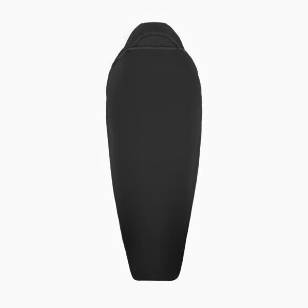 Sea To Summit Sea To Summit Reactor Mummy Standard Black 30416693 Bardu Sport 1