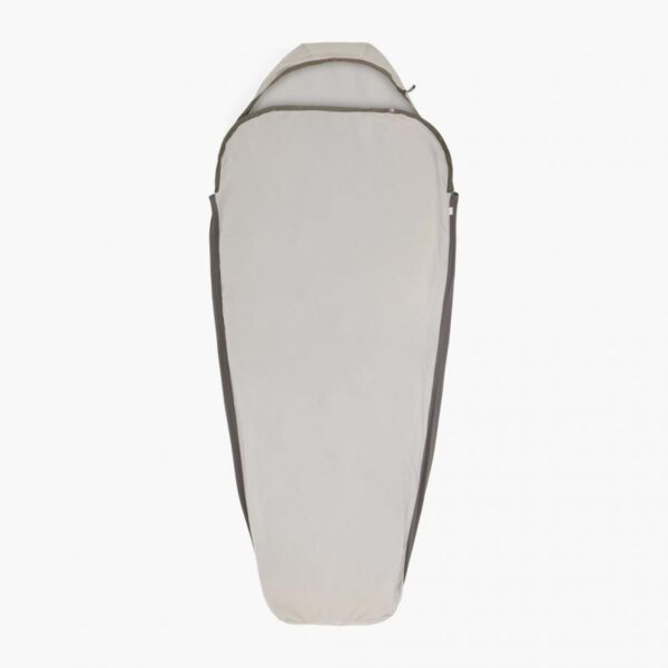 Sea To Summit Sea To Summit Silk Blend Linermummy Standard 30416697 Bardu Sport 1