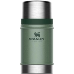 Stanley Stanley Mat Termos Classic Vacuum Food Jar ST1007936003 Bardu Sport 1