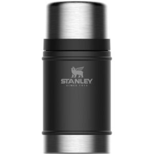 Stanley Stanley Mat Termos Classic Vacuum Food Jar ST1007936004 Bardu Sport 1