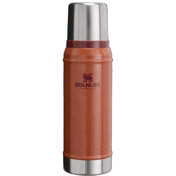 Stanley Termos Classic Vacuum Bottle 0,75 L