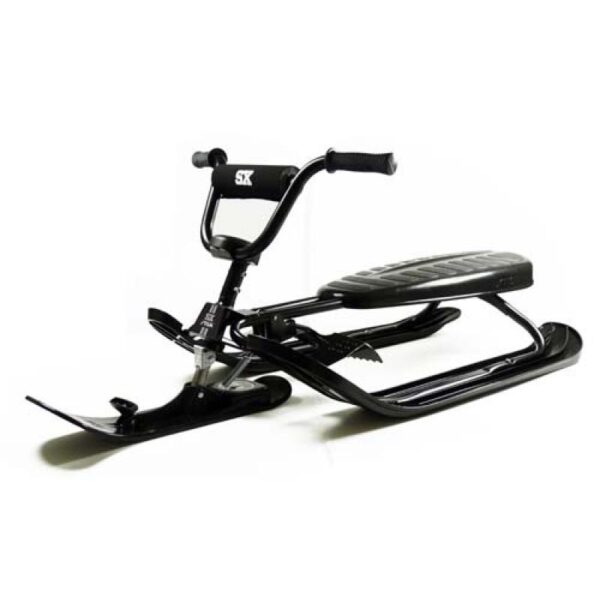 Stiga Stiga SNOWRACER SX PRO 73-3388-01 Bardu Sport 1