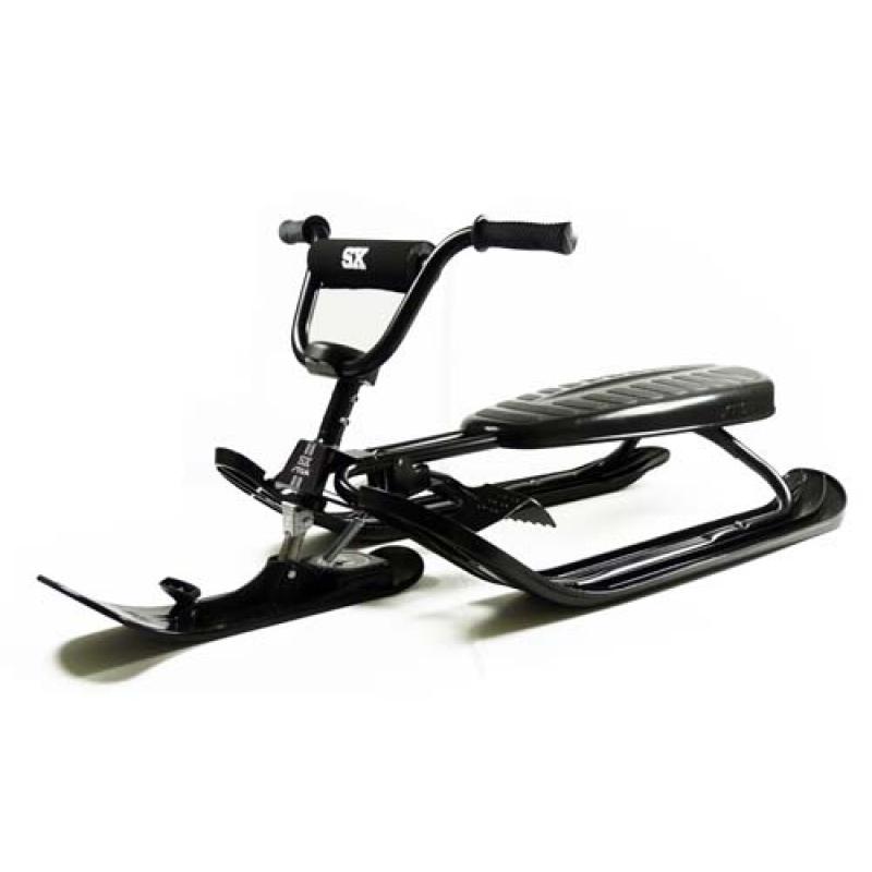 Stiga Stiga SNOWRACER SX PRO 73-3388-01 Bardu Sport 1