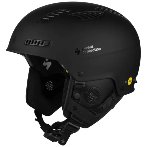 Sweet Igniter 2vi Mips Helmet