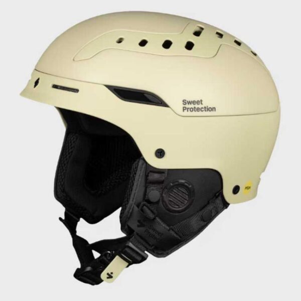 Sweet Protection Switcher Mips Helmet