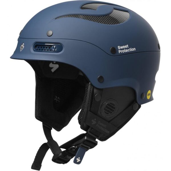 Sweet Trooper II MIPS Helmet