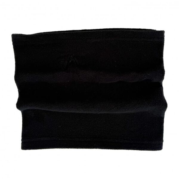 Twentyfour Twentyfour Nos Fleecehals 12689 Bardu Sport 1