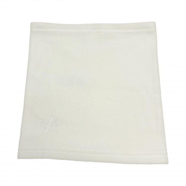 Twentyfour Twentyfour Nos Fleecehals 12689 Bardu Sport 1