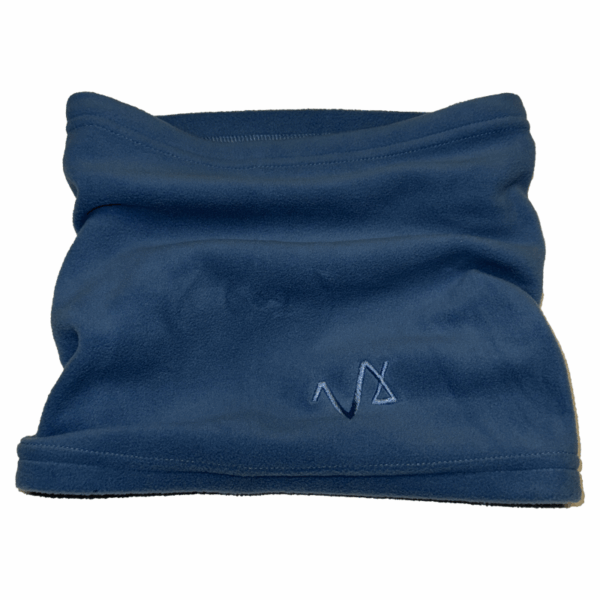 Twentyfour Twentyfour Nos Fleecehals 12689 Bardu Sport 1