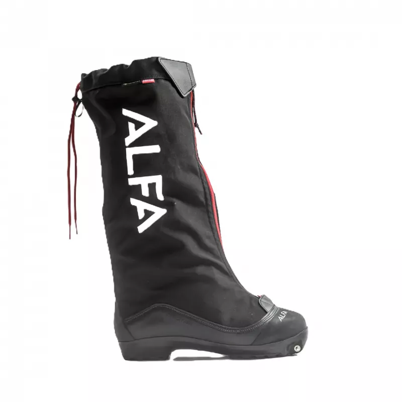 Patagonia Patagonia Terravia Hip Pack P49021 Bardu Sport 3