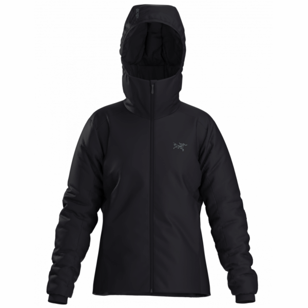 ArcTeryx ArcTeryx Atom SV Hoody W X000009853 Bardu Sport 1