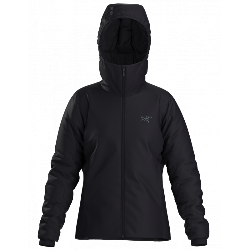 ArcTeryx ArcTeryx Atom SV Hoody W X000009853 Bardu Sport 1