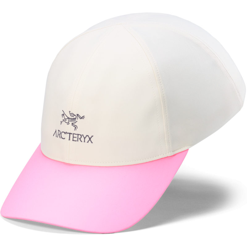 ArcTeryx ArcTeryx Bird Word Cap X000009463 Bardu Sport 1