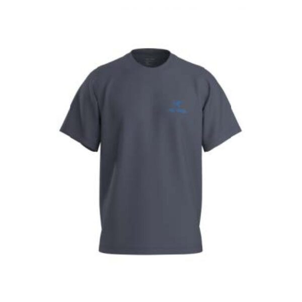 ArcTeryx ArcTeryx Kragg SL Cotton Bird Word SS M X000009535 Bardu Sport 1