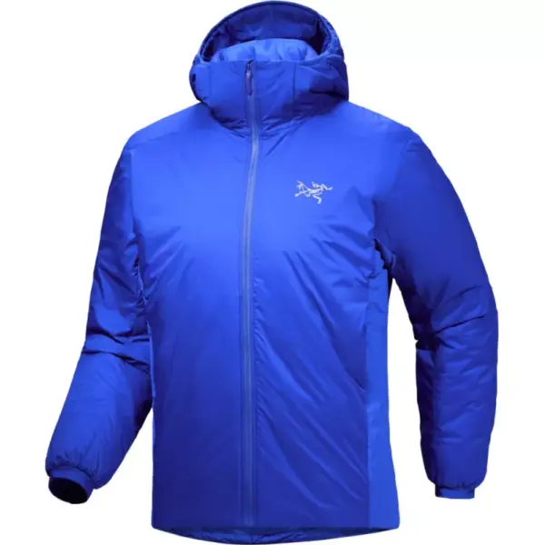 ArcTeryx Atom SV Hoody M