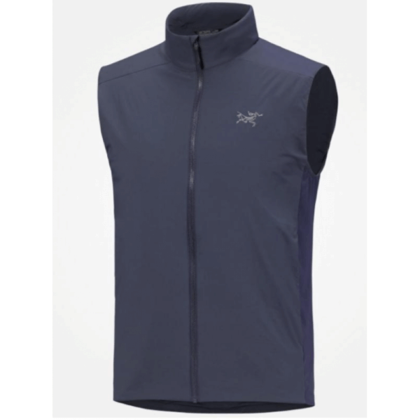 ArcTeryx Atom Vest M