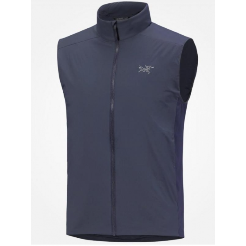 ArcTeryx Atom Vest M