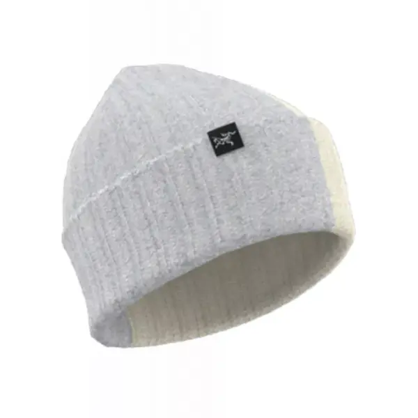 ArcTeryx Chunky Ribbed Toque