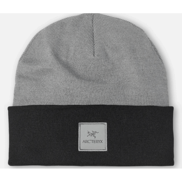 ArcTeryx Color Block Toque