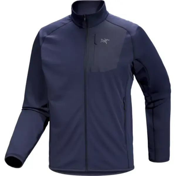 ArcTeryx Delta Jacket M