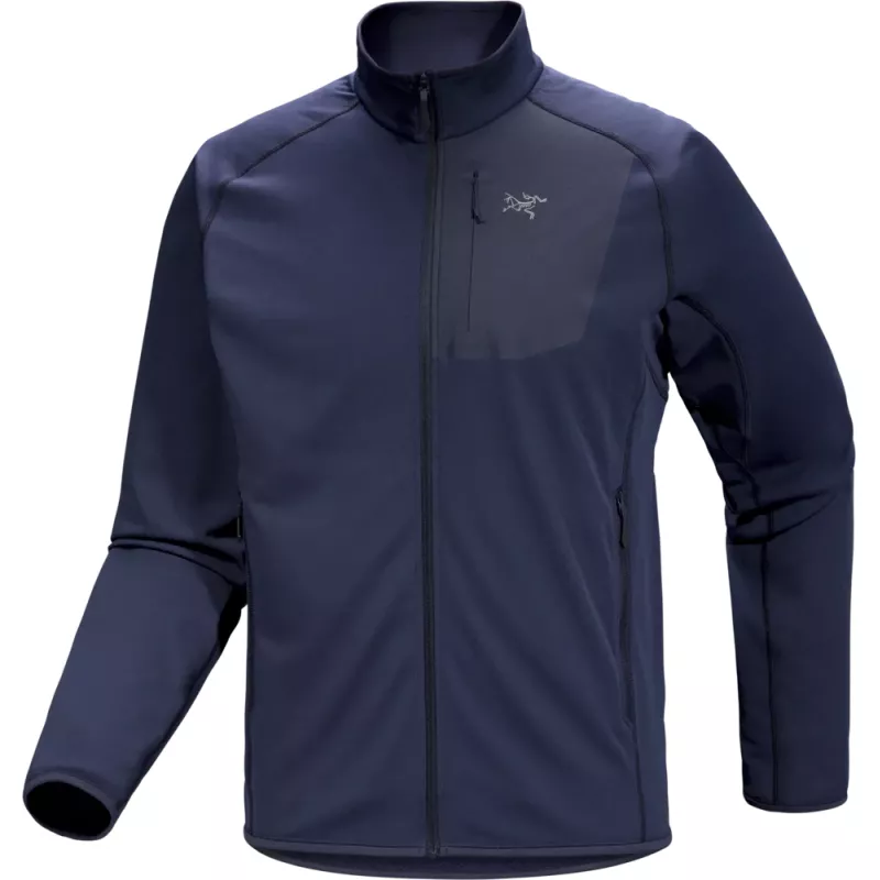 ArcTeryx Delta Jacket M