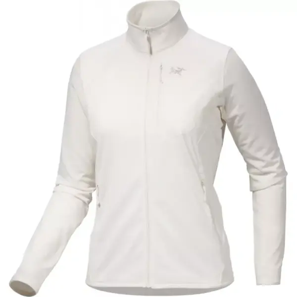 ArcTeryx Delta Jacket W