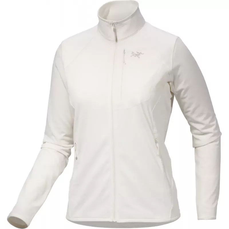 ArcTeryx Delta Jacket W